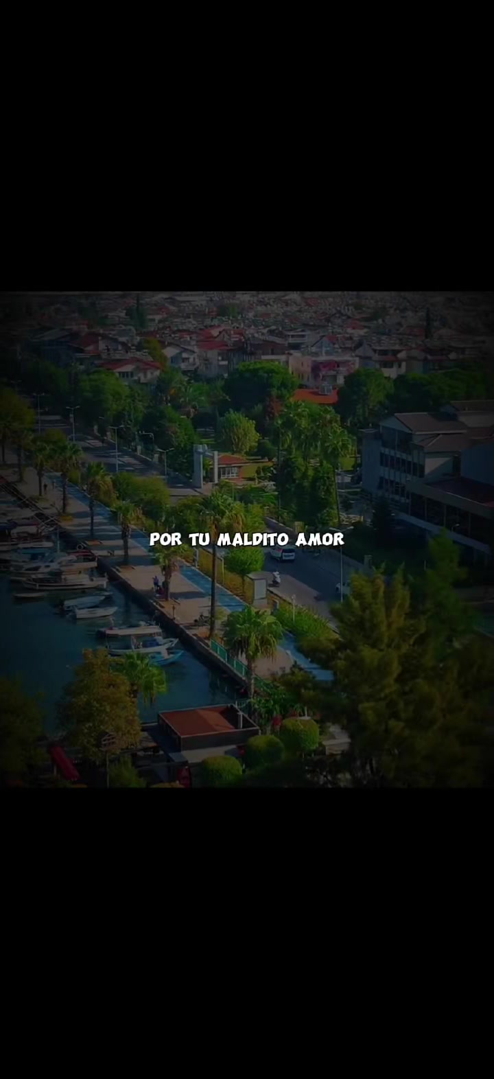 @Rolitas pegadas 🧃