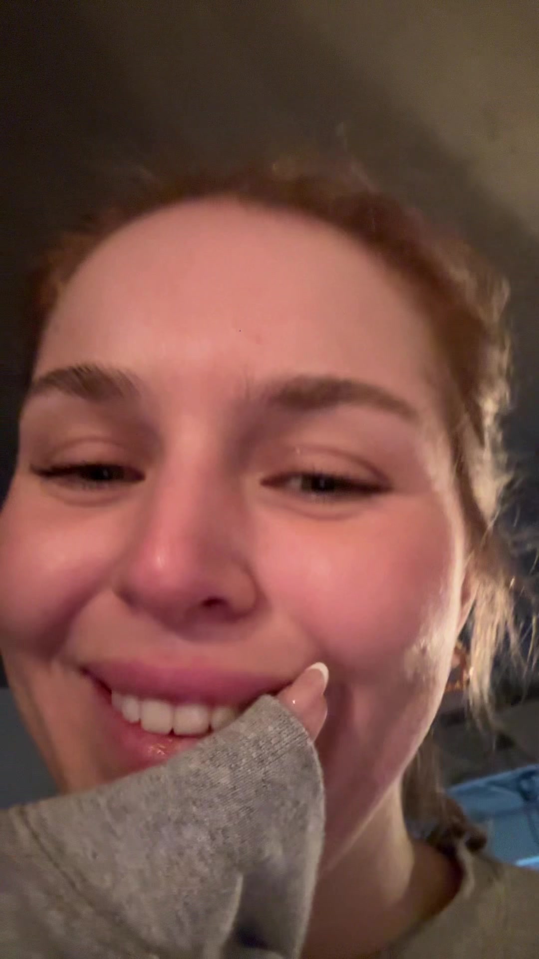 @Eliz Seguin