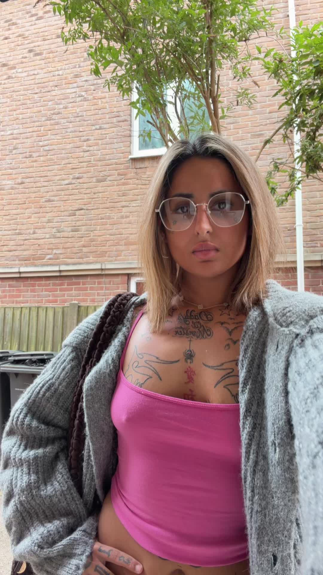 @Melika Farahmand