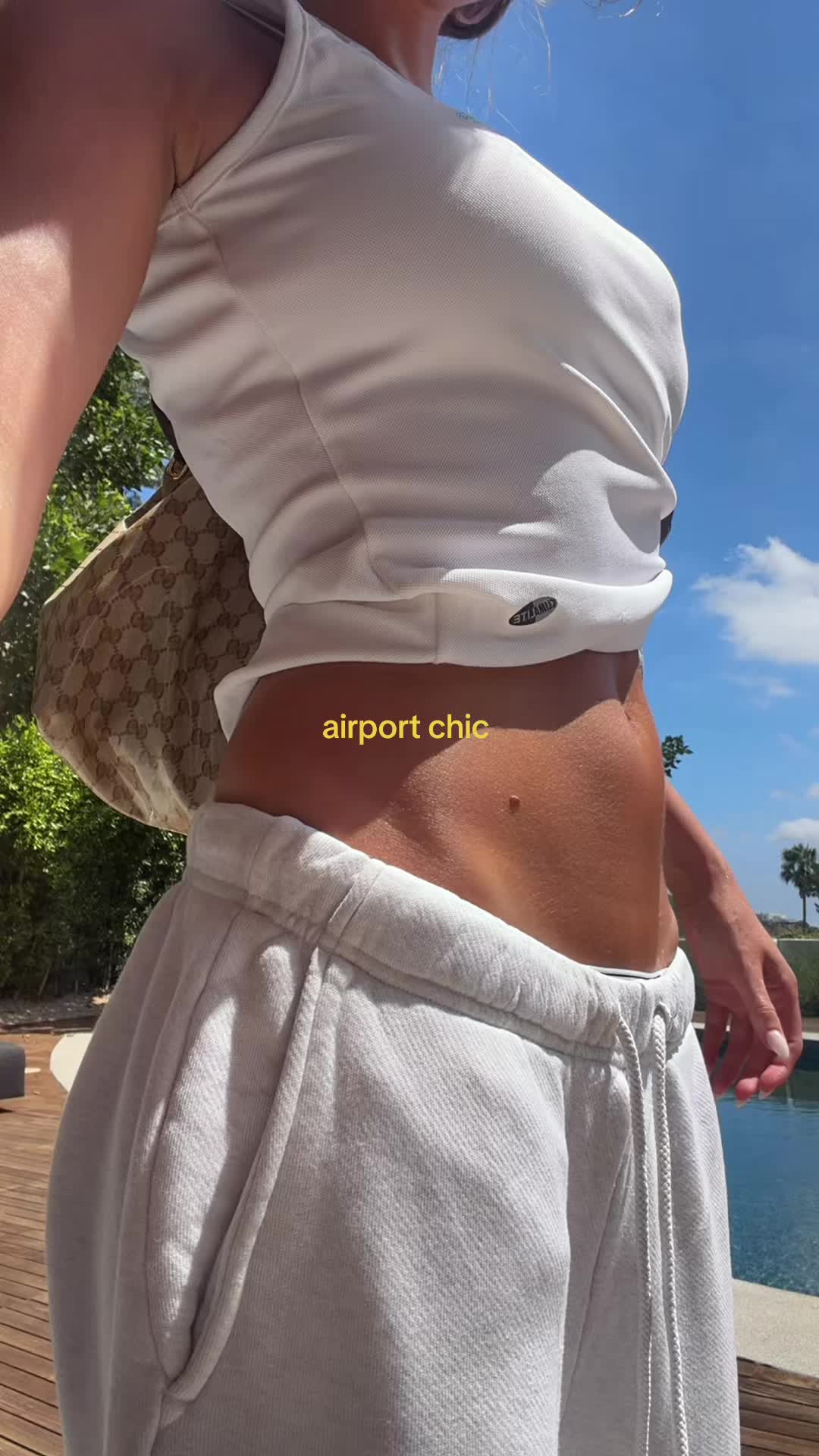@eva rose