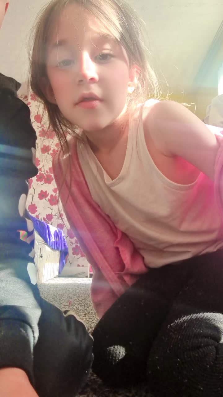 @🤫Samuel😘 Anais😘🤫