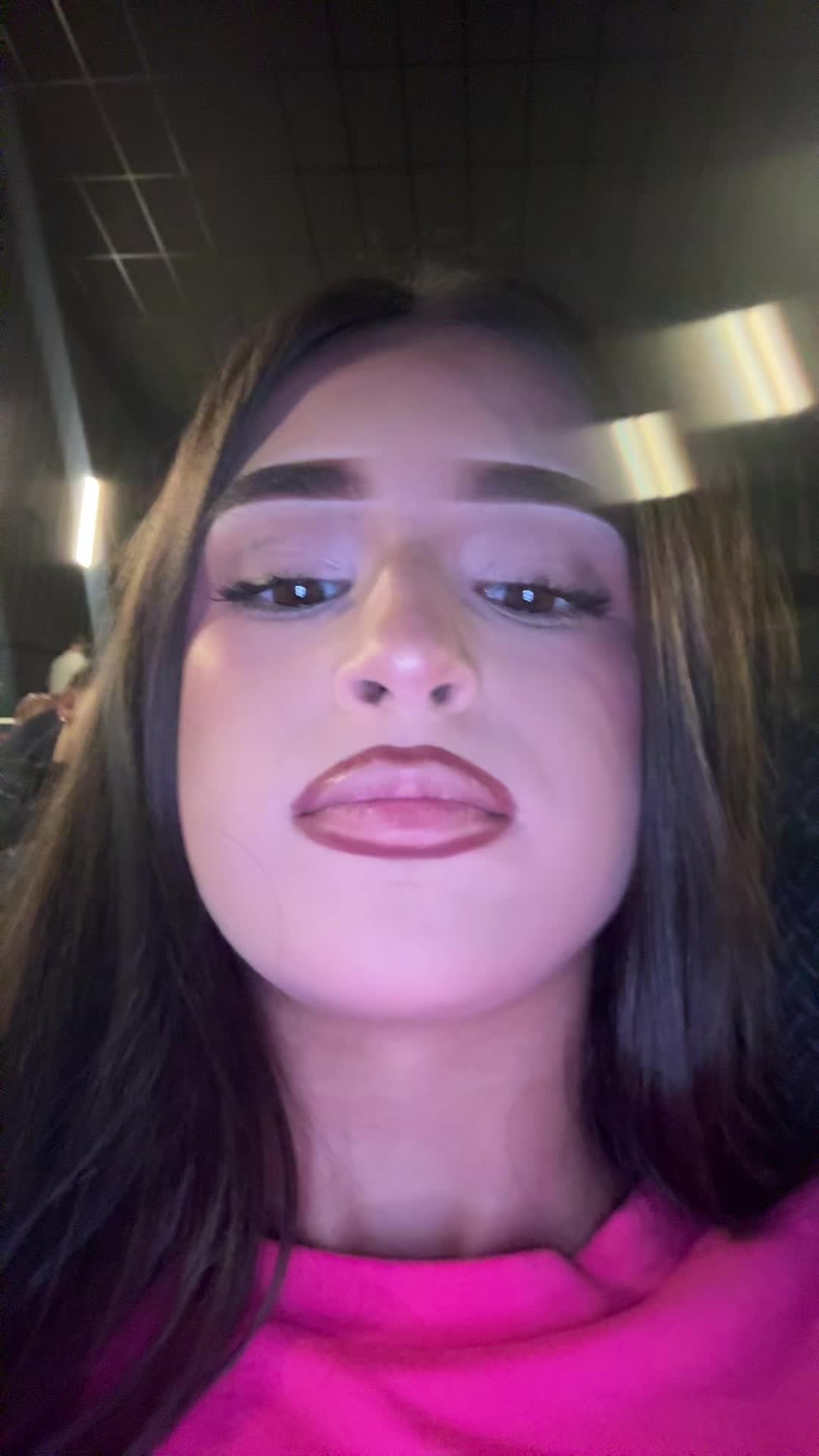 @chloecalvache_