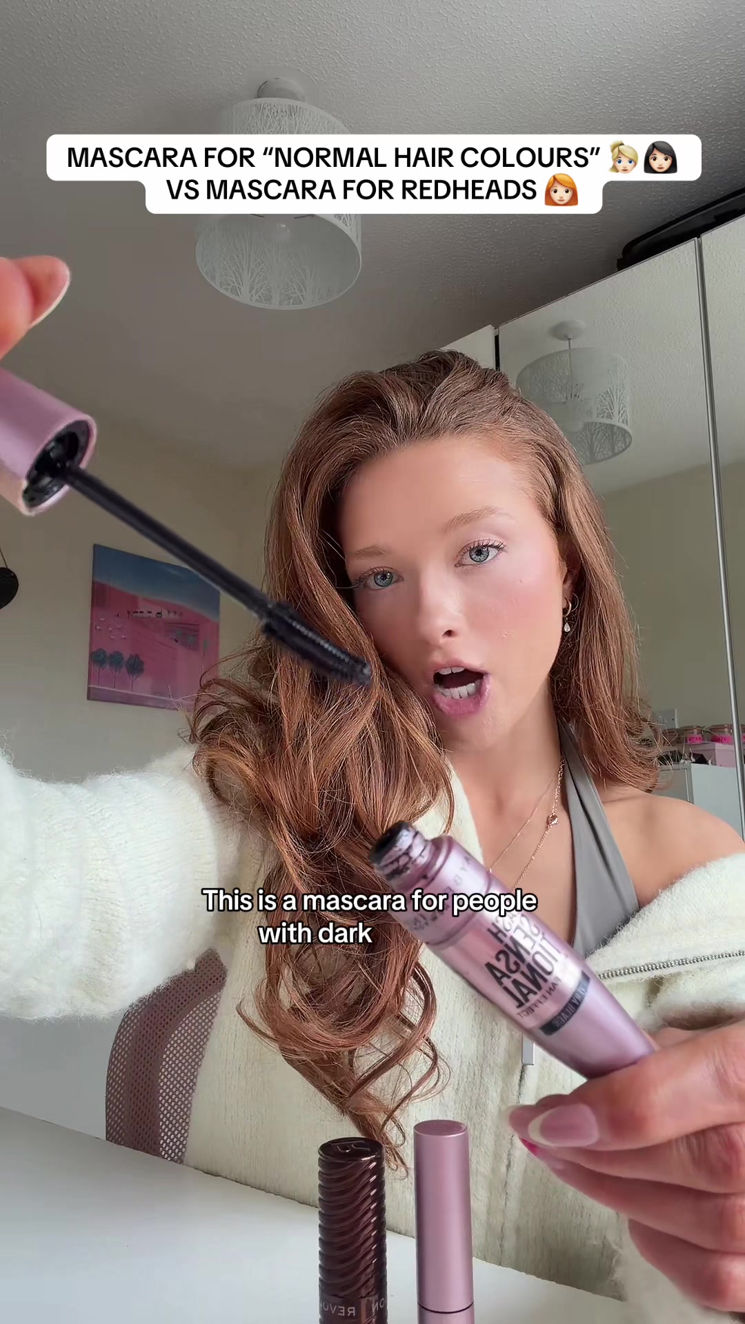 @Phoebe🧡