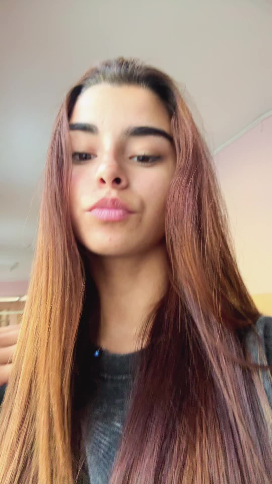 @kremka🥰