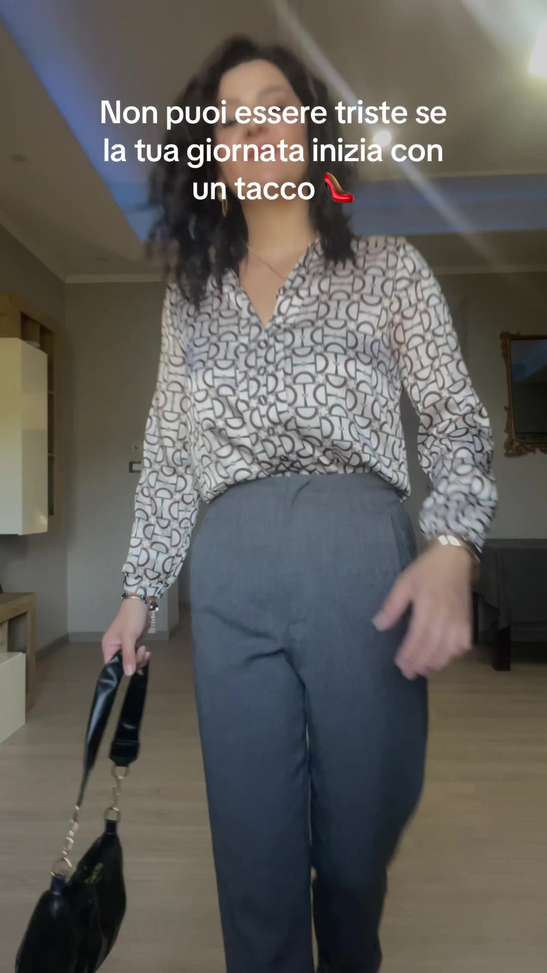 @Ša Rah Antonicelli