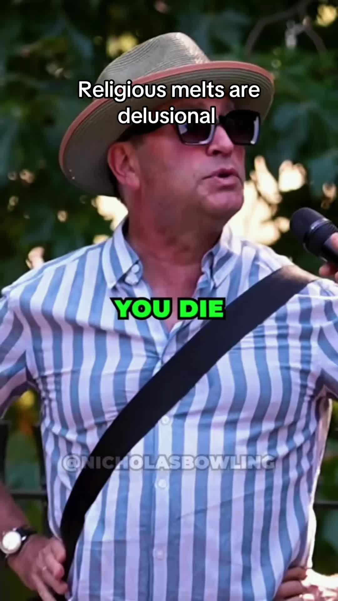 @Lord_of_the_stars