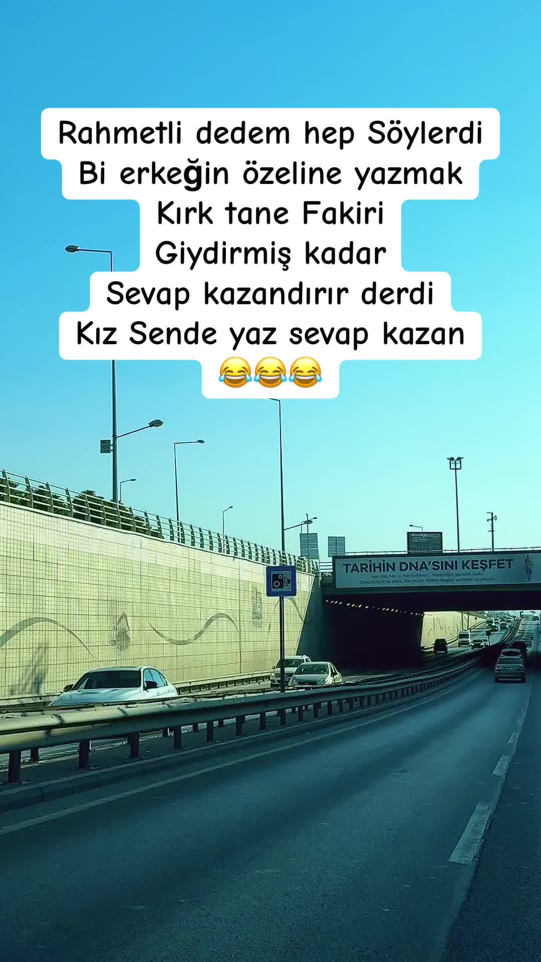 @𝗞𝗼𝗻𝘆𝗮𝗹ı𝟰𝟮 👑 🏁📍