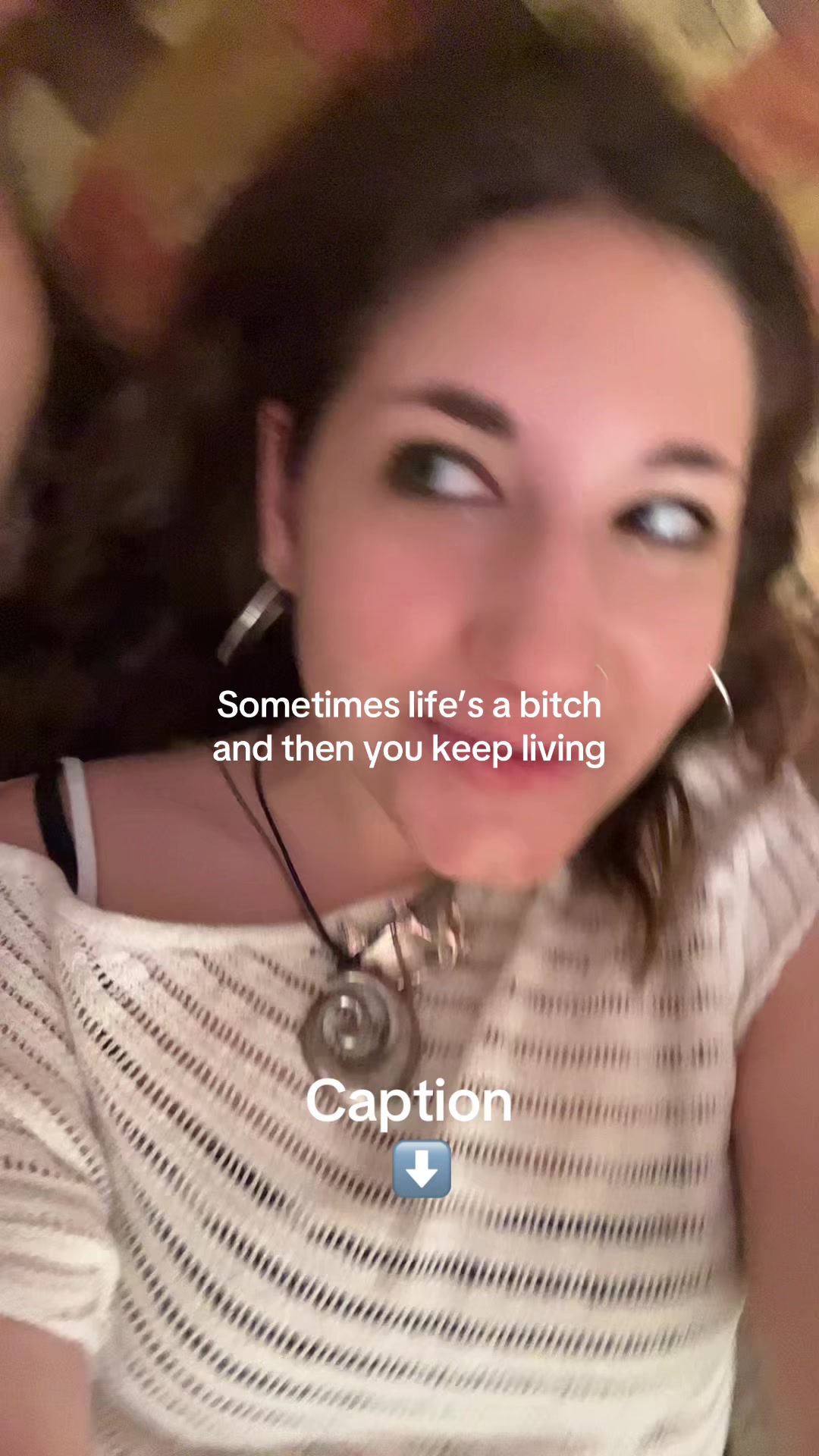 @an0rexi@_gyógyulás_borival