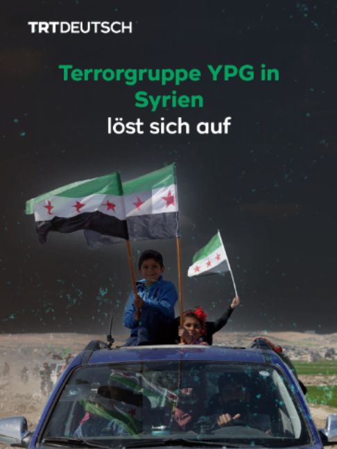 @TRT Deutsch