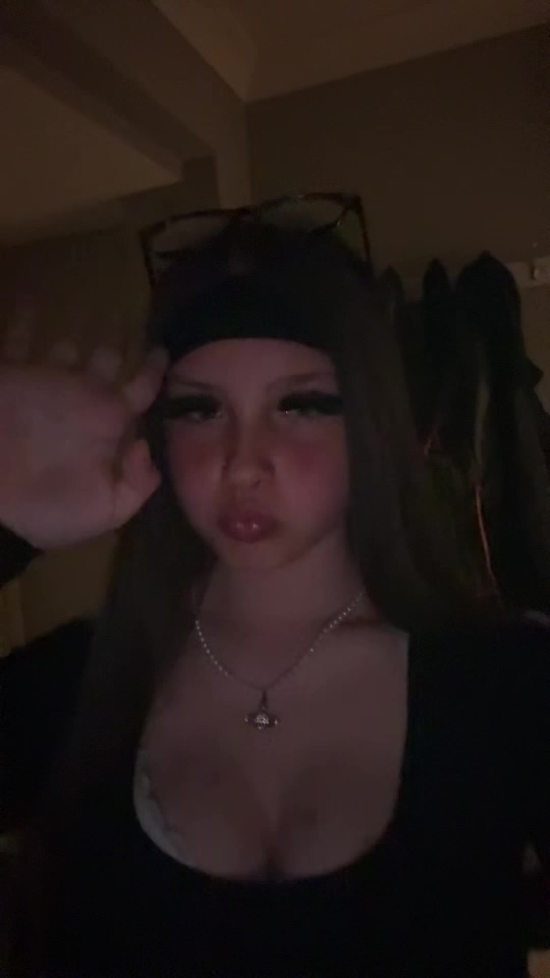 @eliza