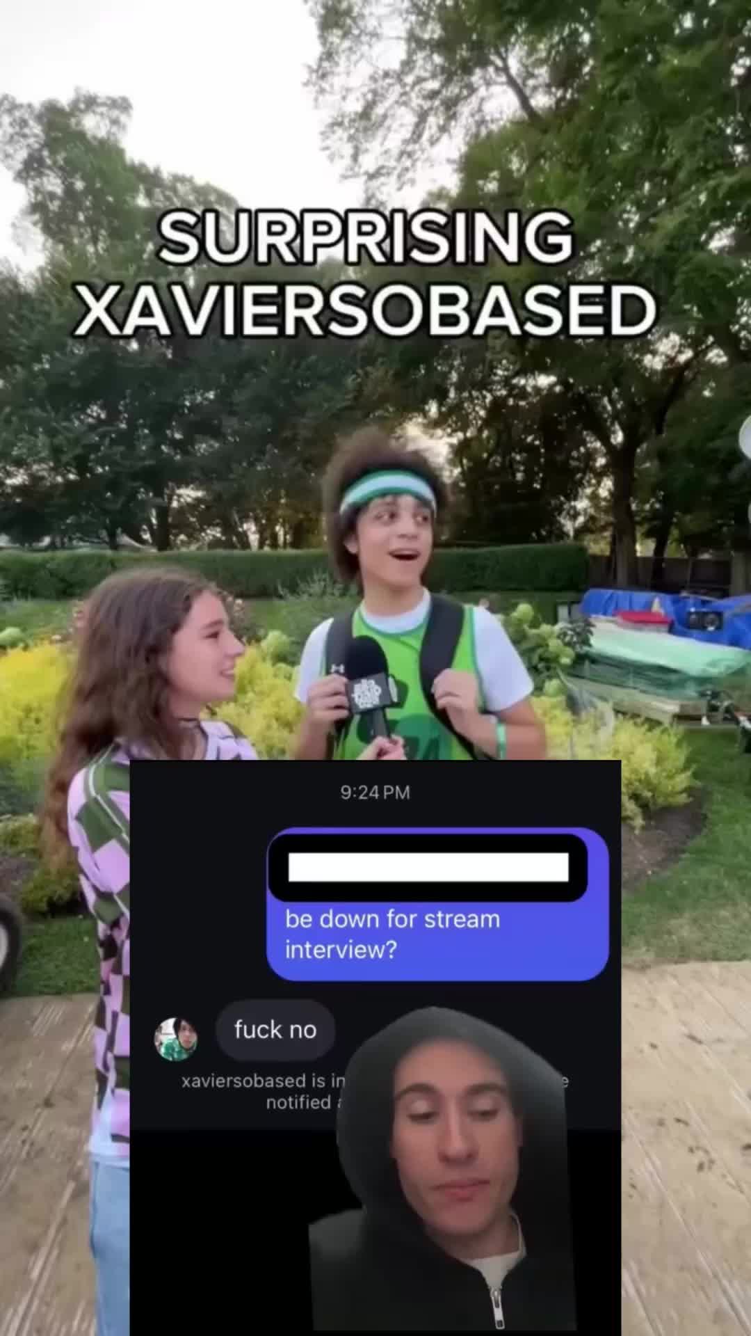 @truscene