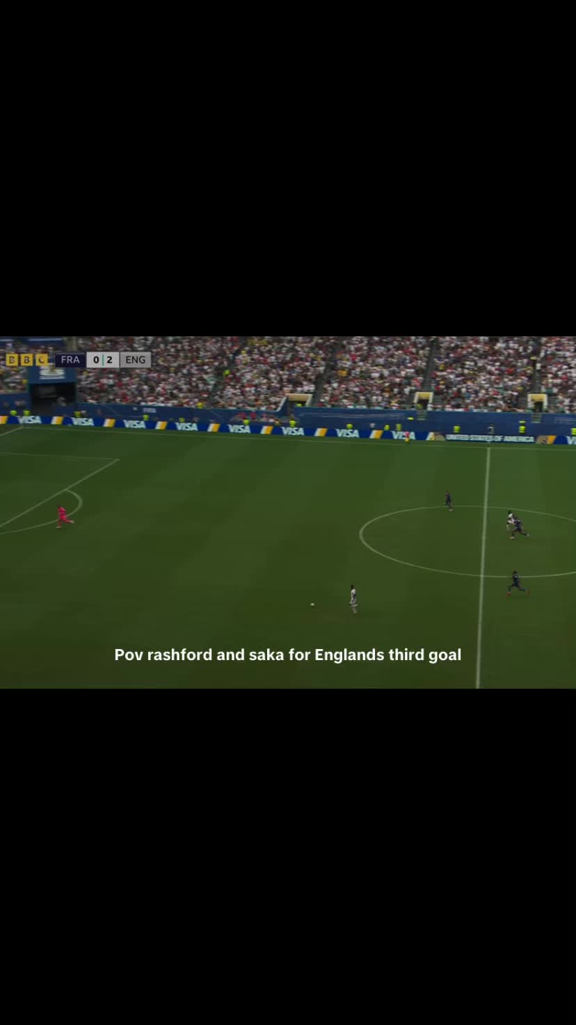 @LFC