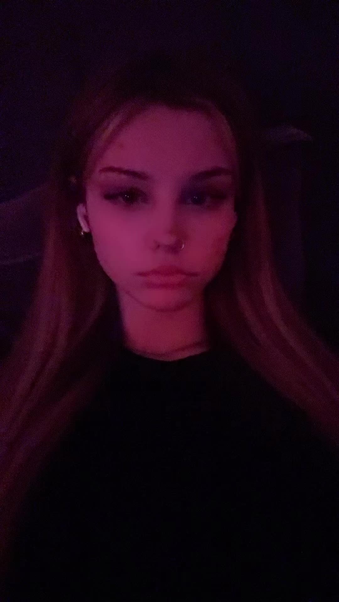 @sophia 🦇