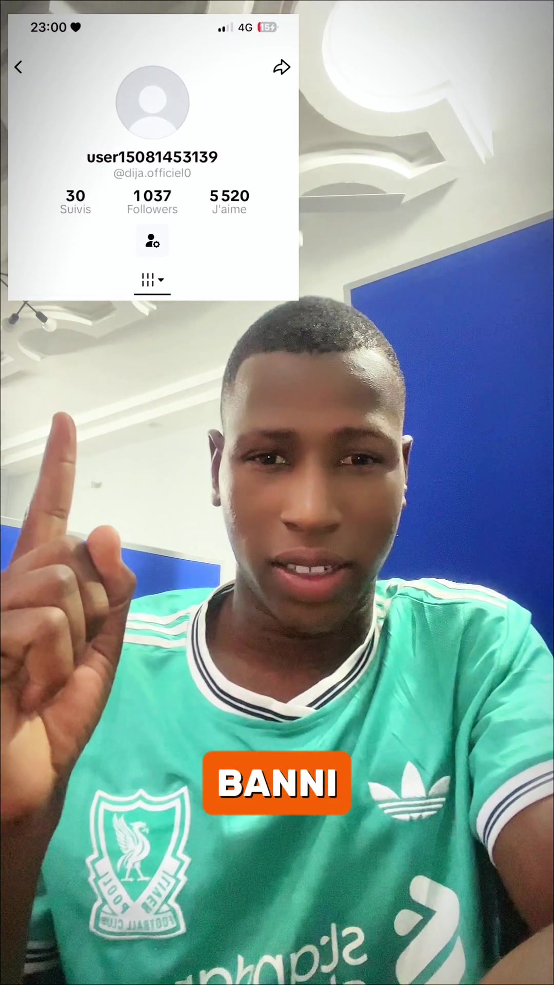 @hamidou.astuce.tutos