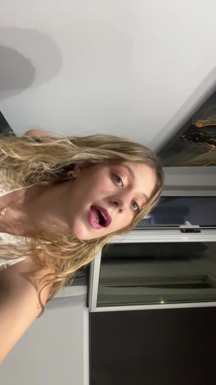 @i.sofroniou