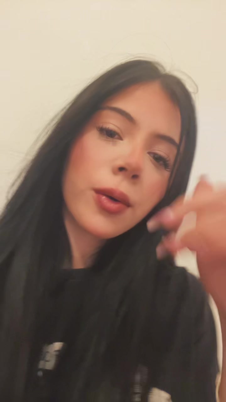 @Xd_.