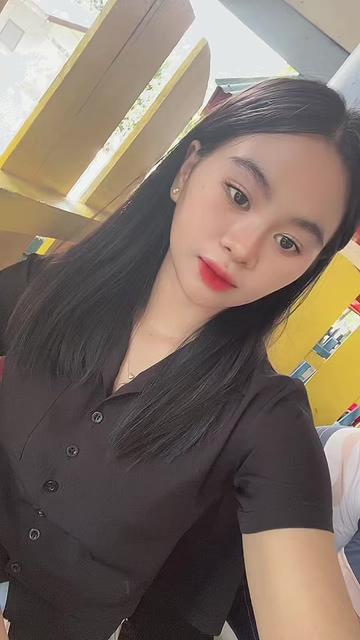 @nasra