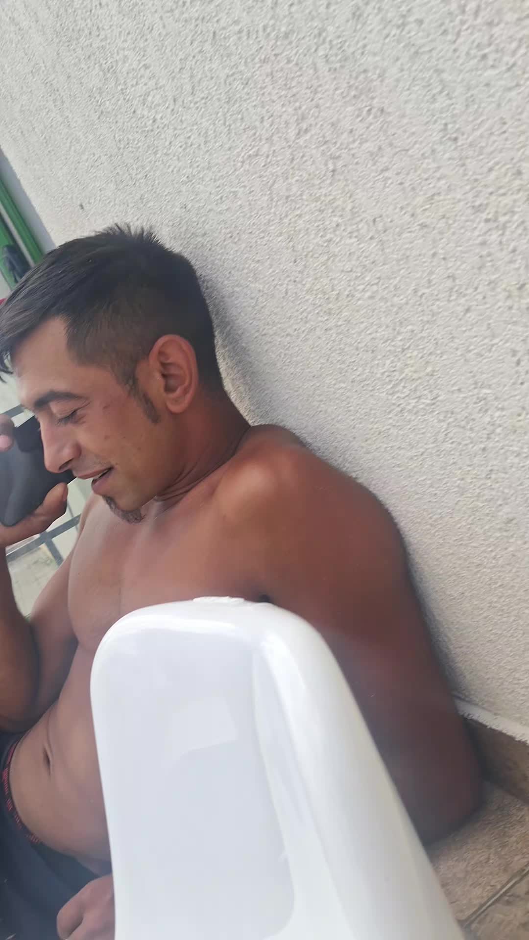 @Marian Radu7396
