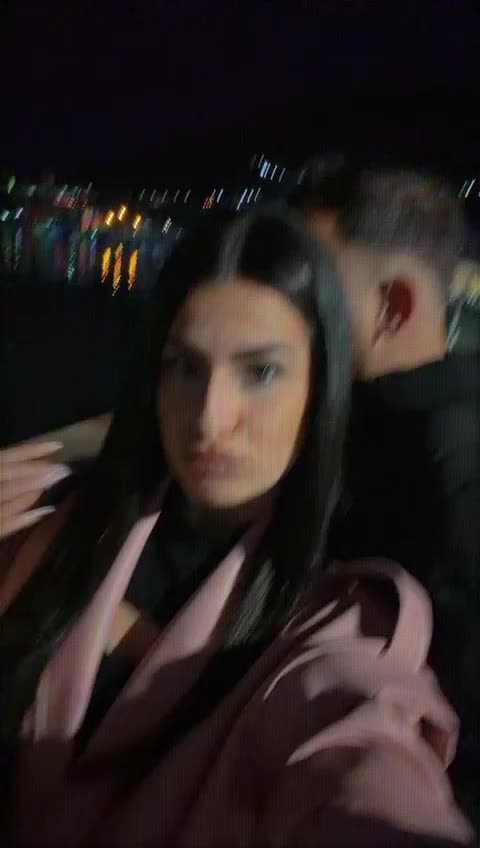 @_raffyspamm__