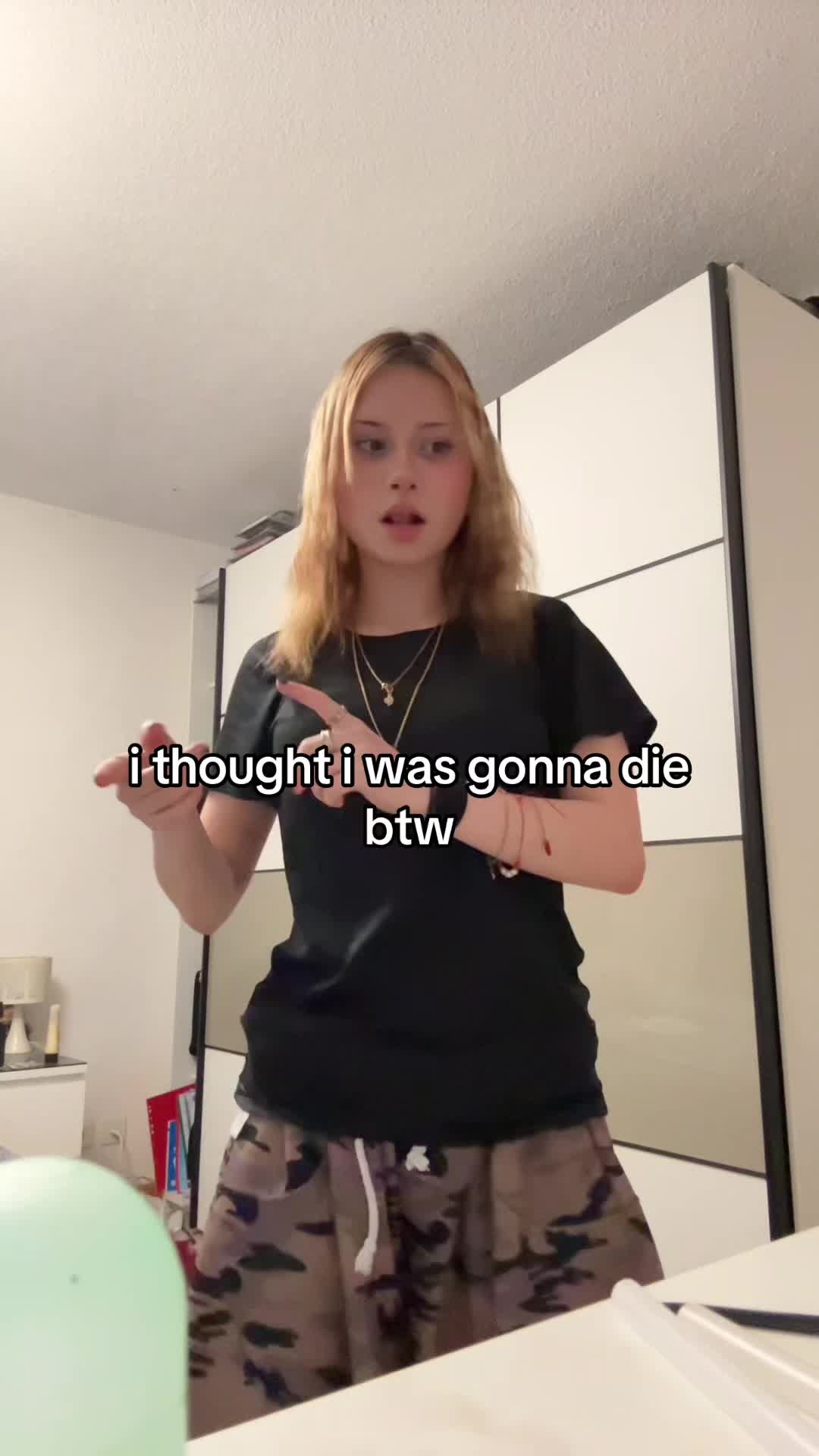 @CALLMEV☣️