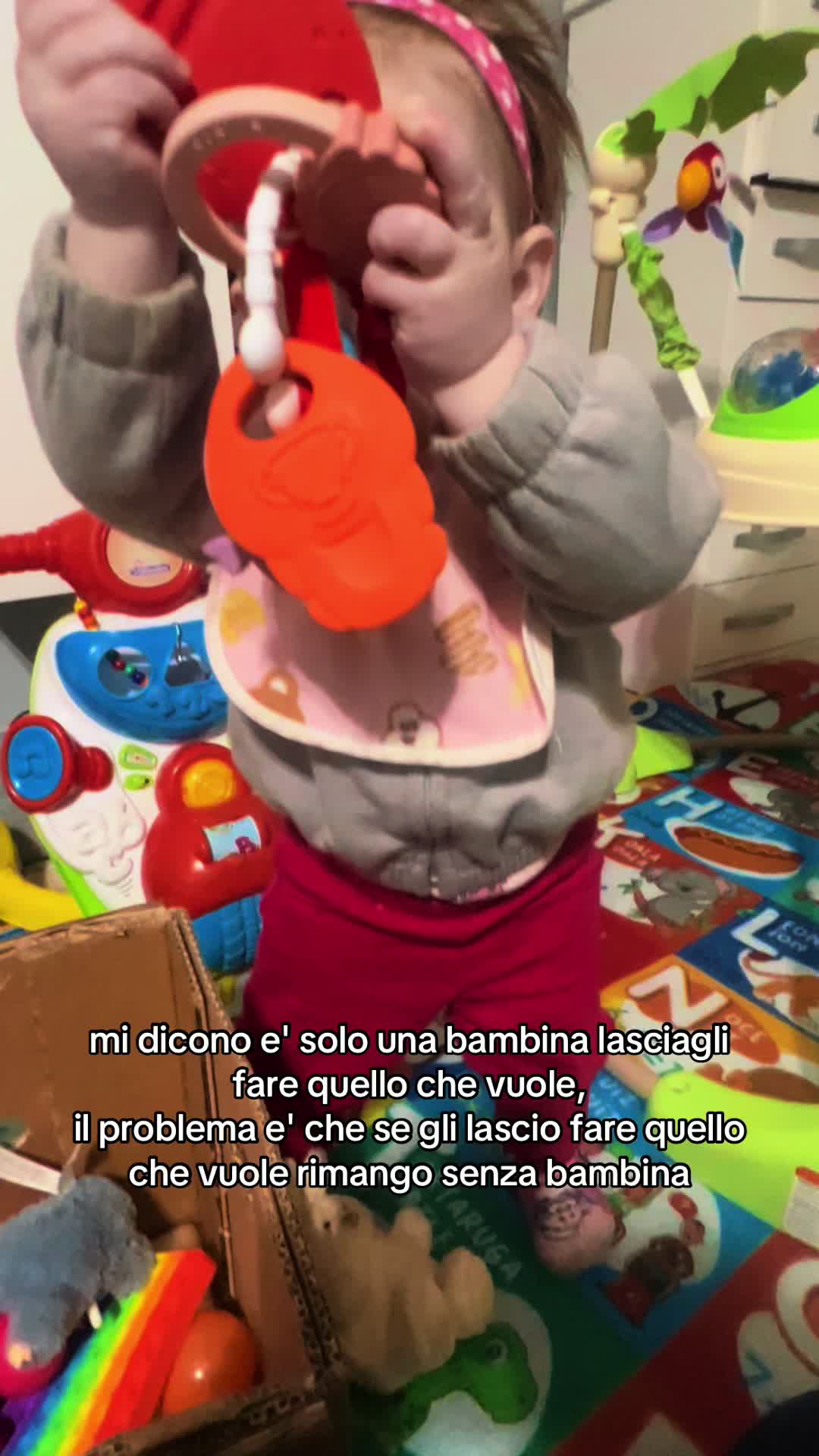 @Giada๐