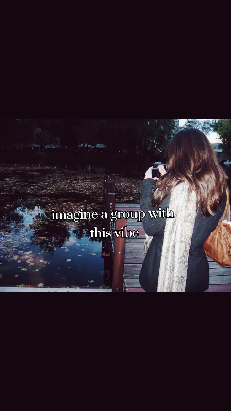 @_`𝚁𝙸𝙽𝙰⏯️