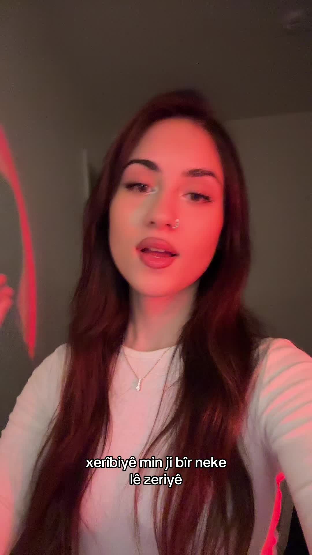 @eda