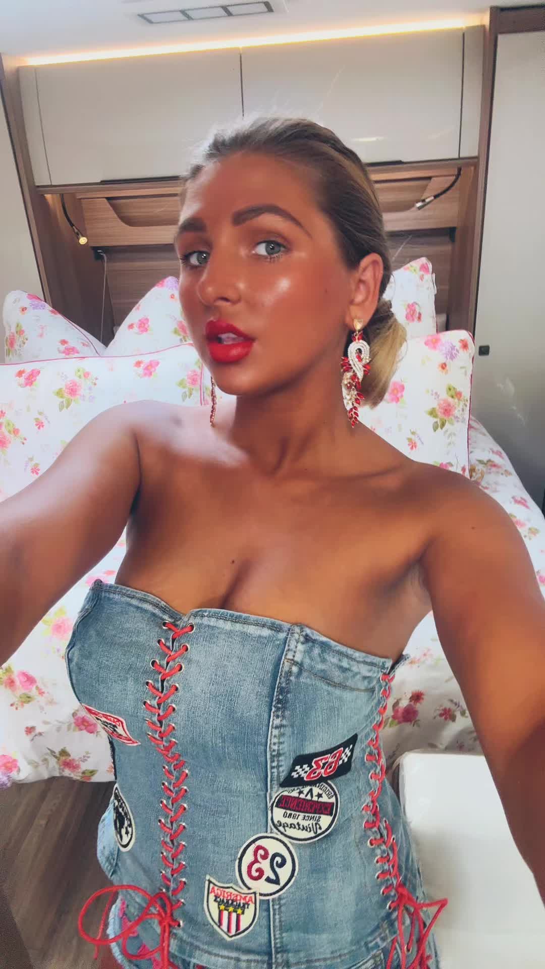 @sisterprice