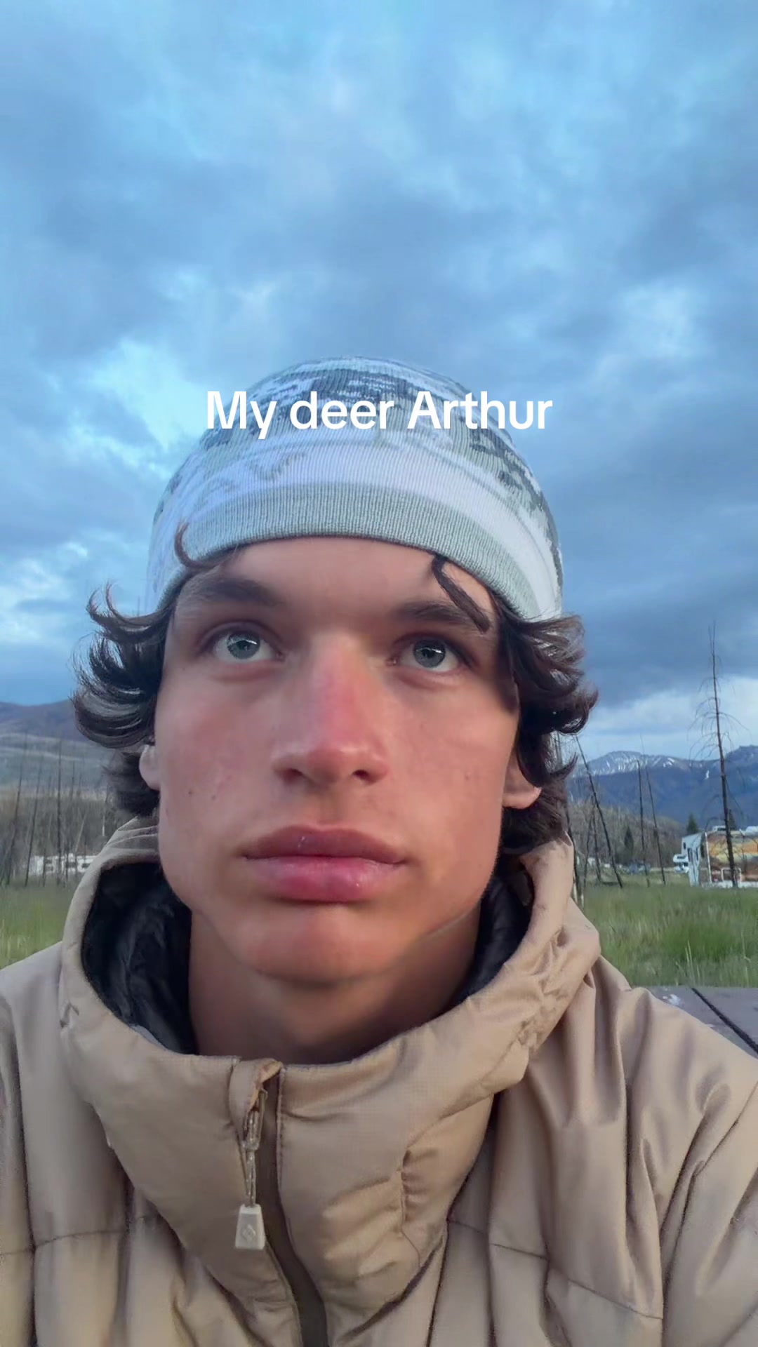 @Zak🏔️