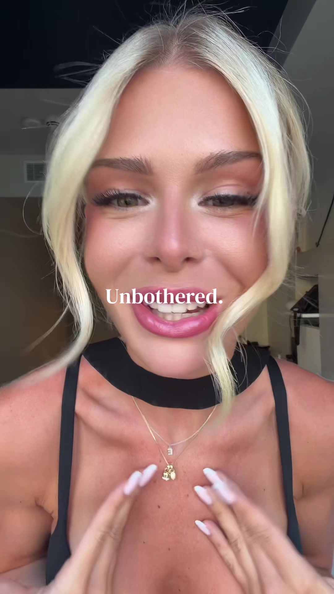 @Kira Elenia