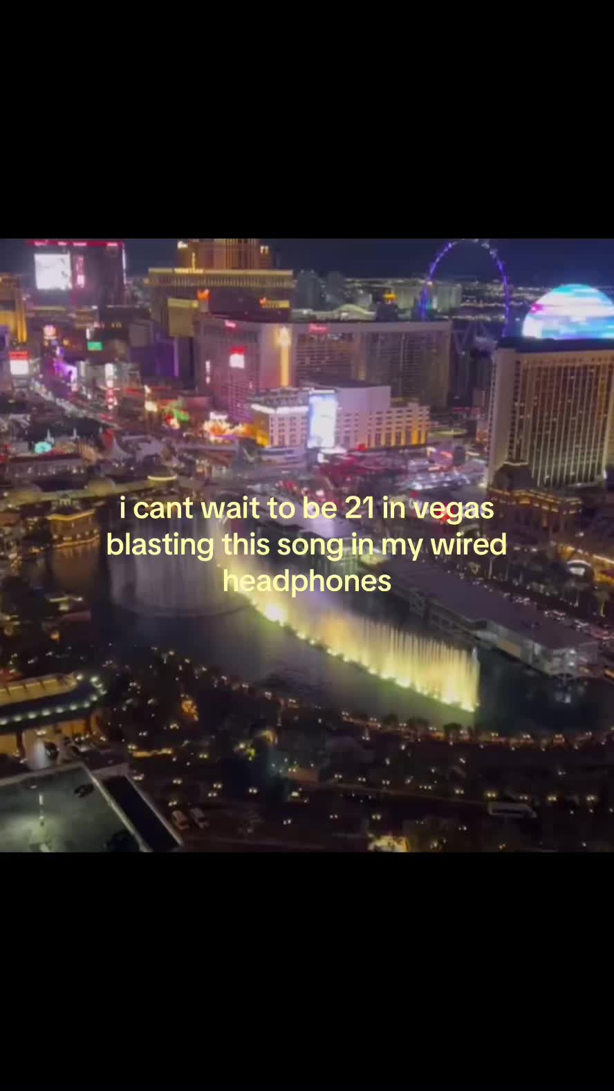 @faith