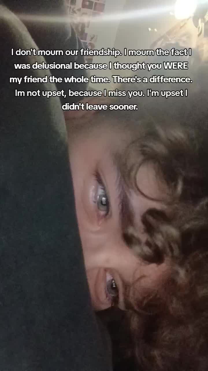 @Jace