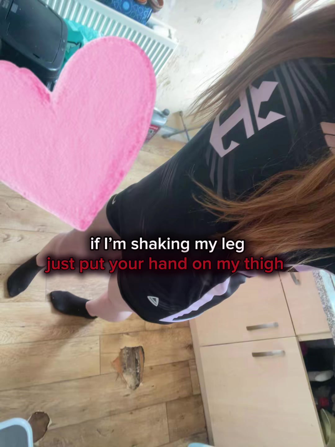 @𝓴𝓪𝓽𝓲𝓮ꨄ︎
