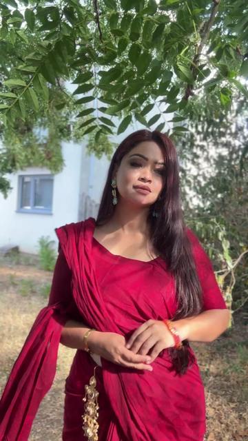 @Benzir Ishrat Akhi