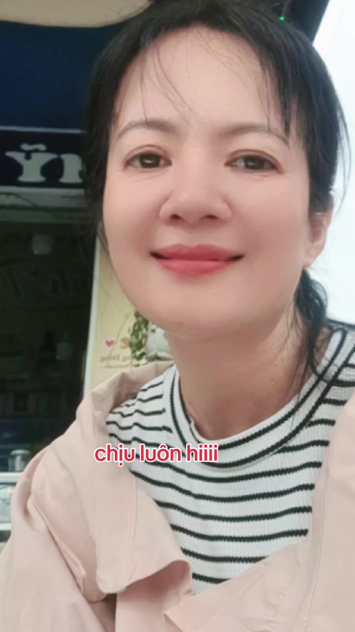 @Thanh Thuy HCM