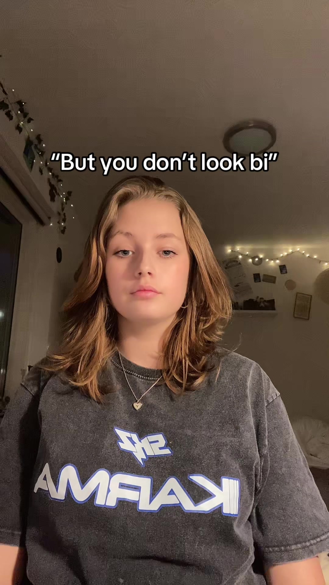 @nottibby