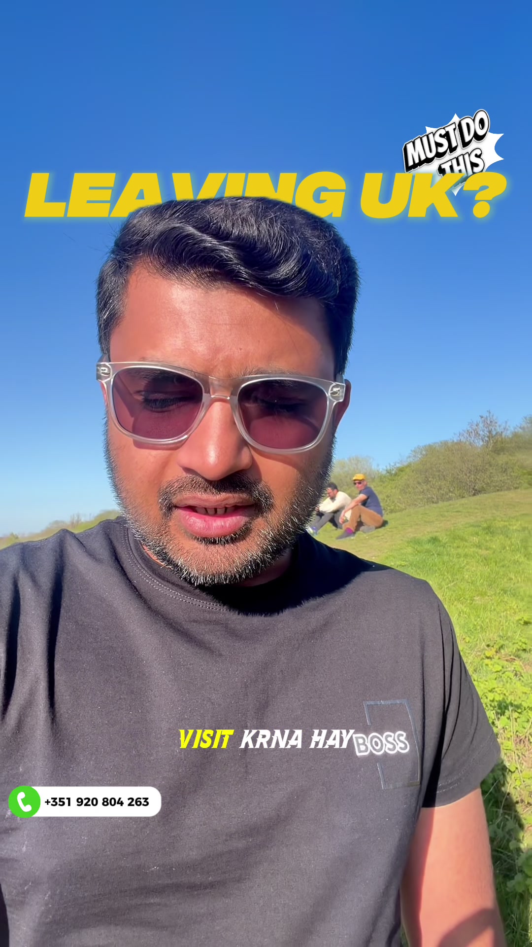 @arslanatedex