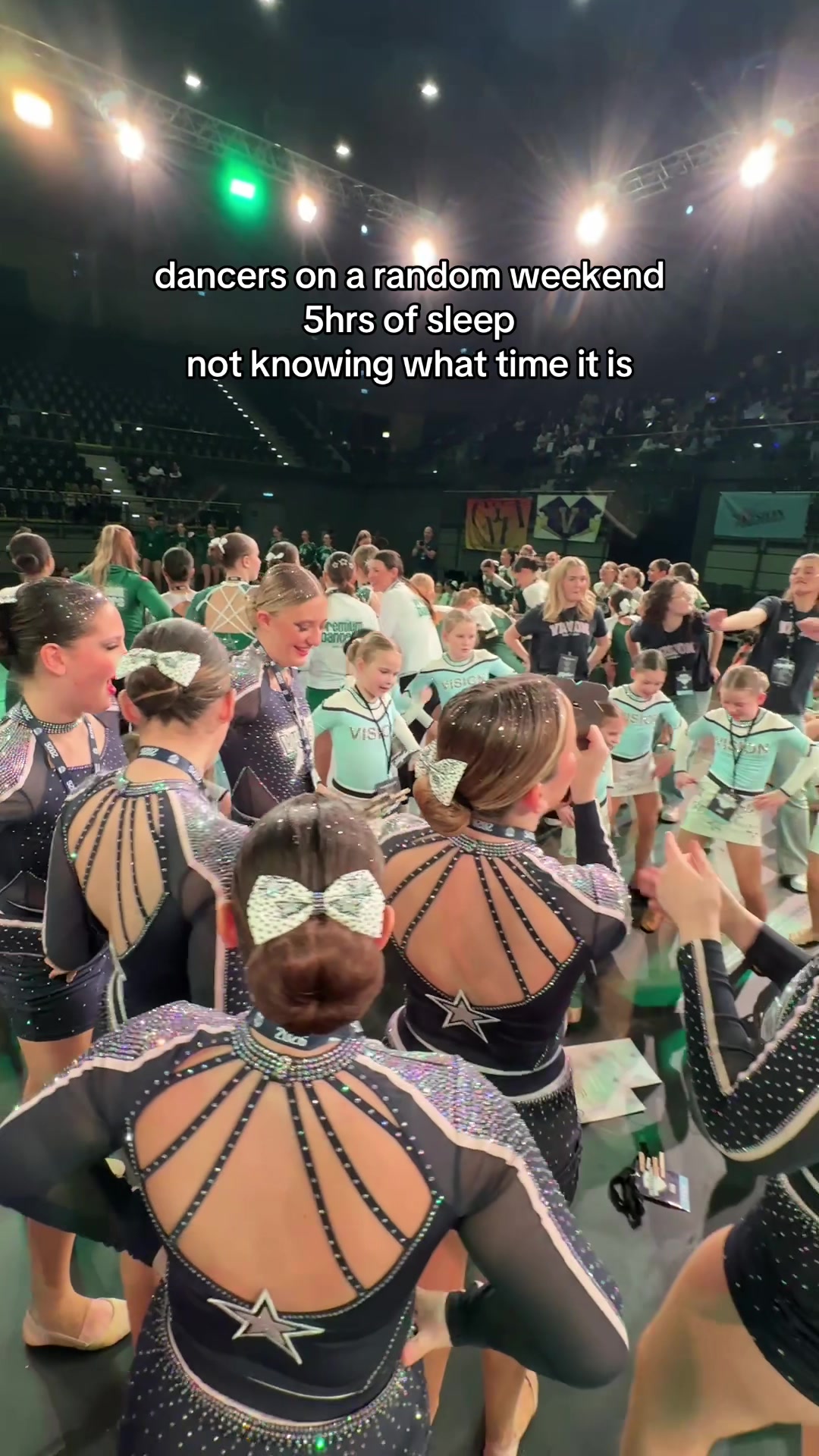 @danceteamvision