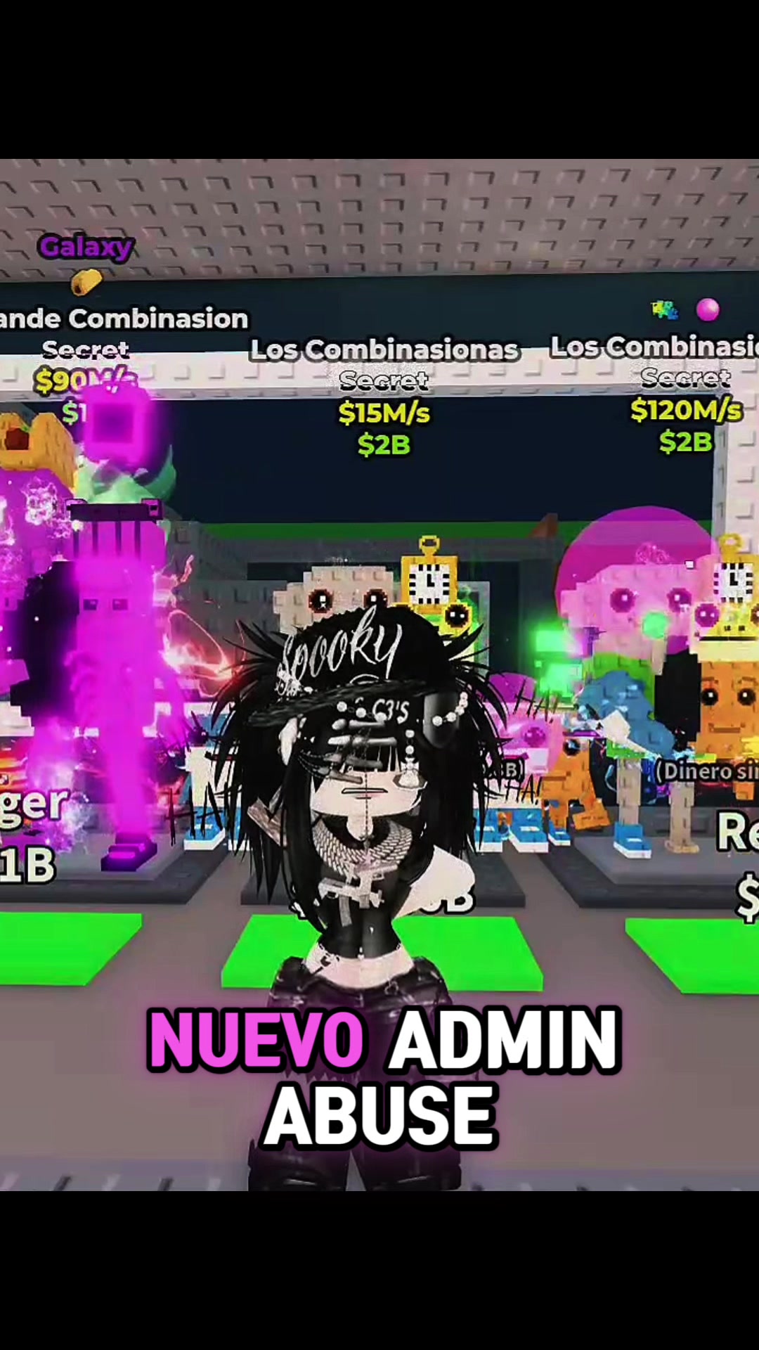@Pichalovers777