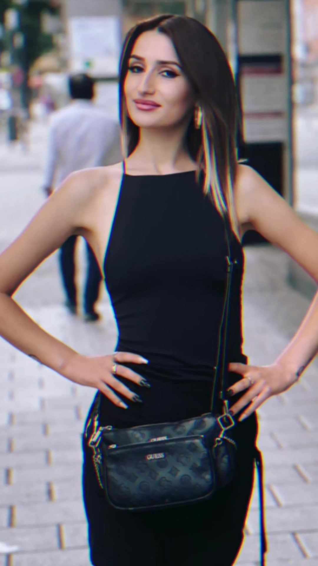 @Ștefania