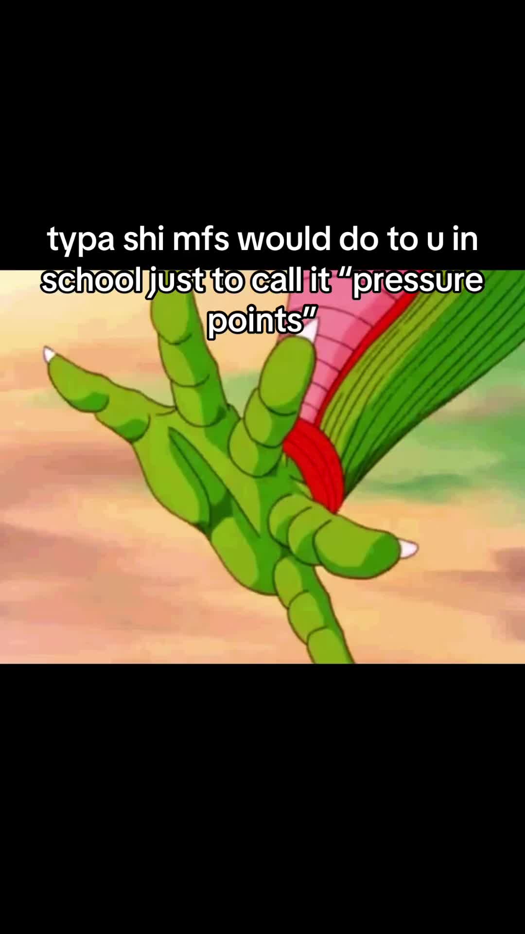 @𝔄✟
