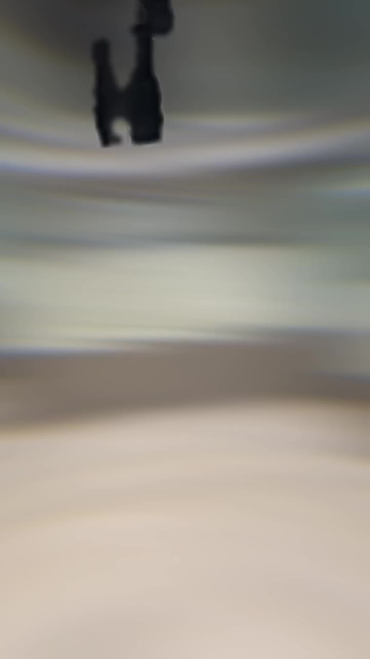 @L1