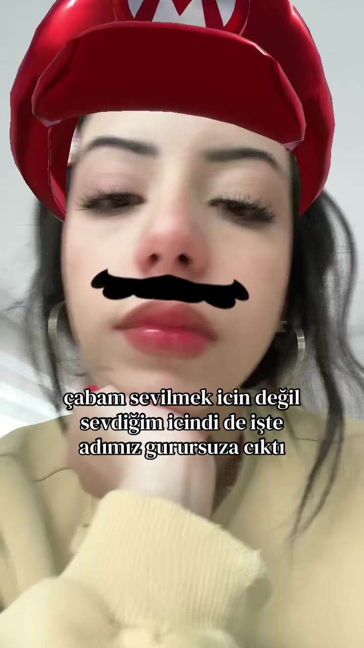 @kiymalibezelye38