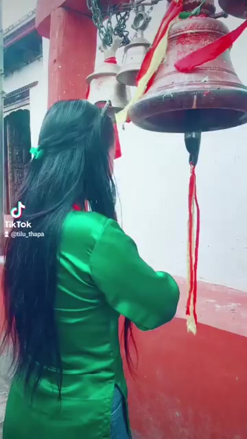 @Ms.Thapa♥️♥️