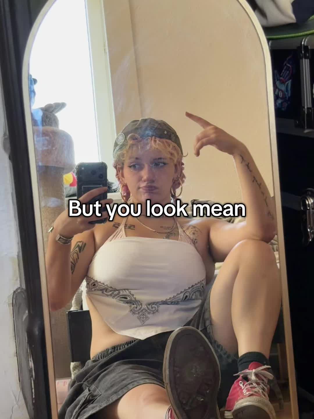 @🖤🕷️