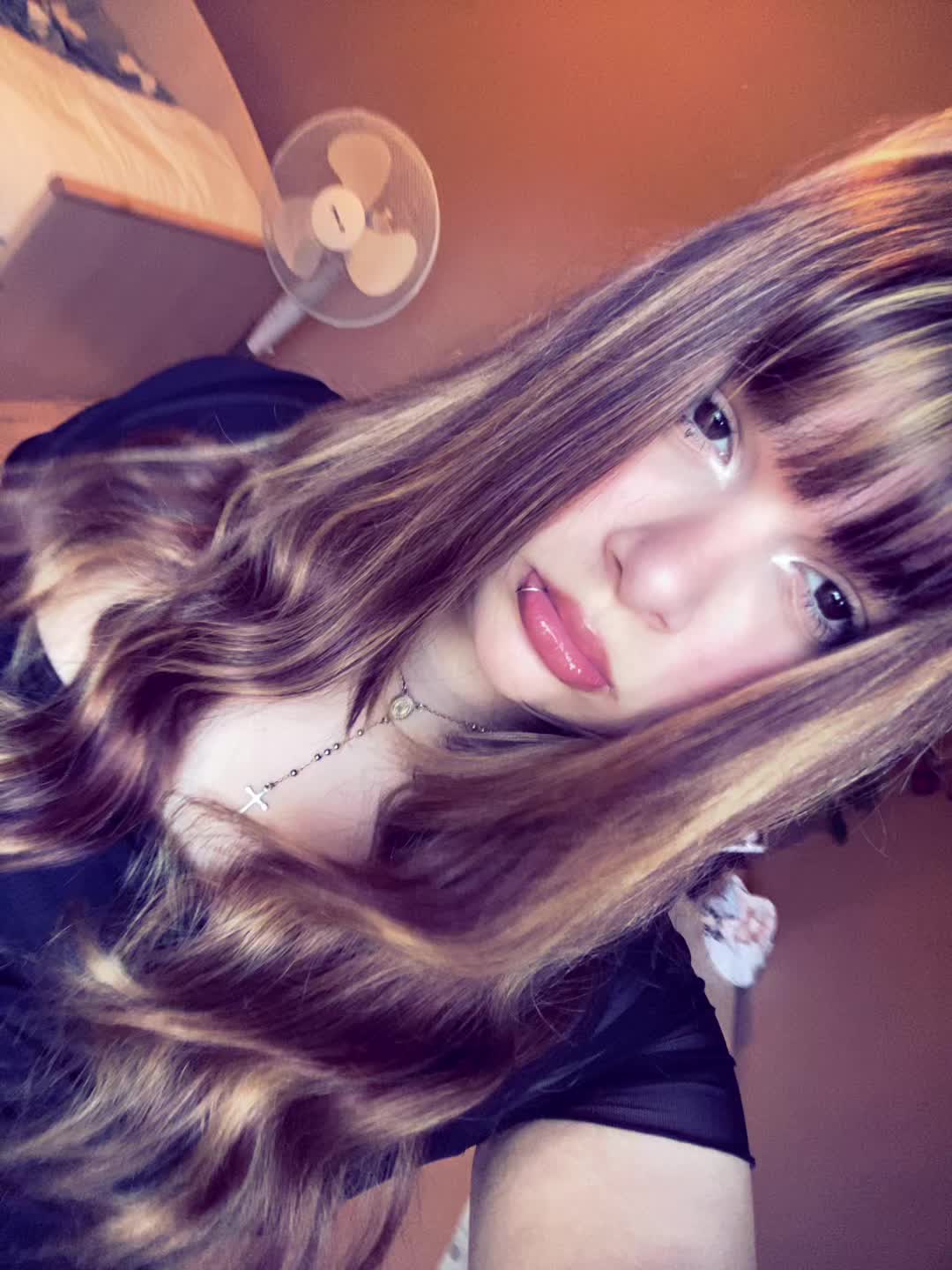 @👸🏼𝒥𝒶𝓏𝓂𝒾𝓃𝒸𝒾𝓉𝒶👸🏼