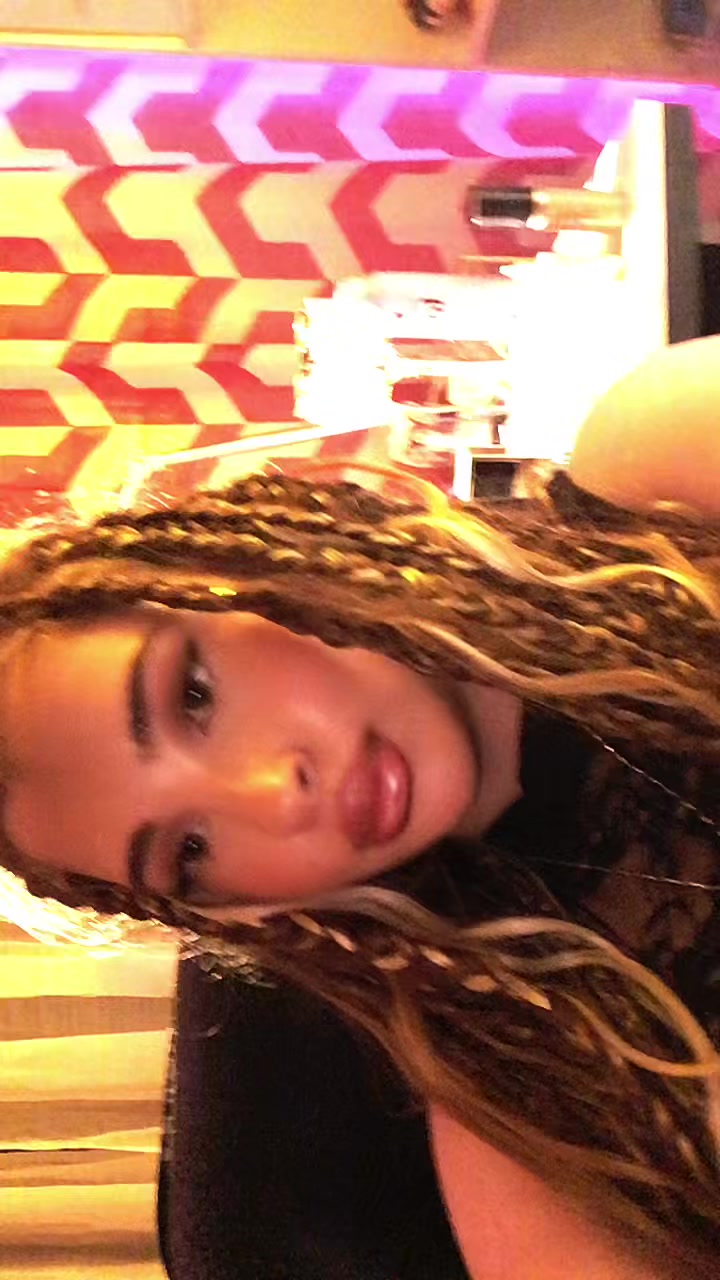 @๐๐