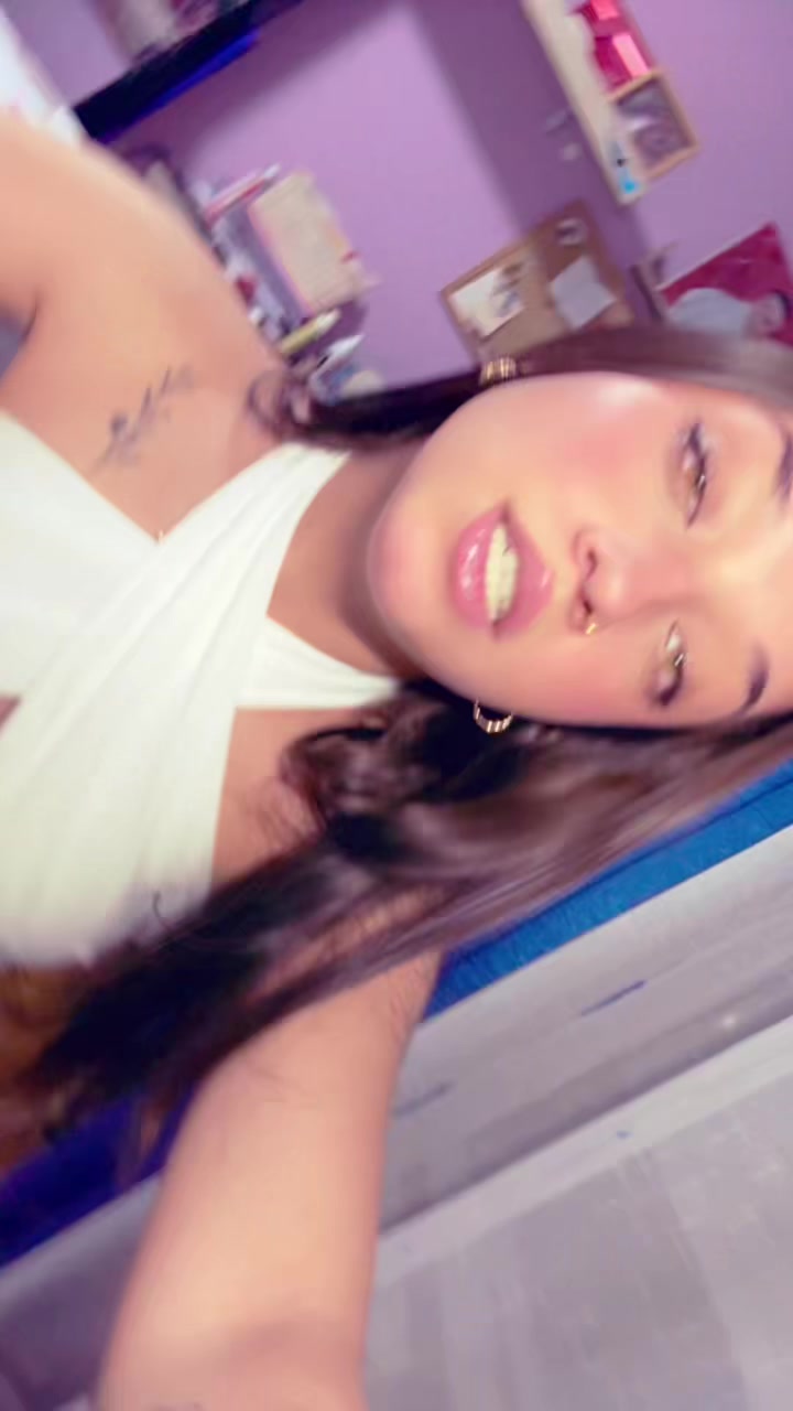 @jennn