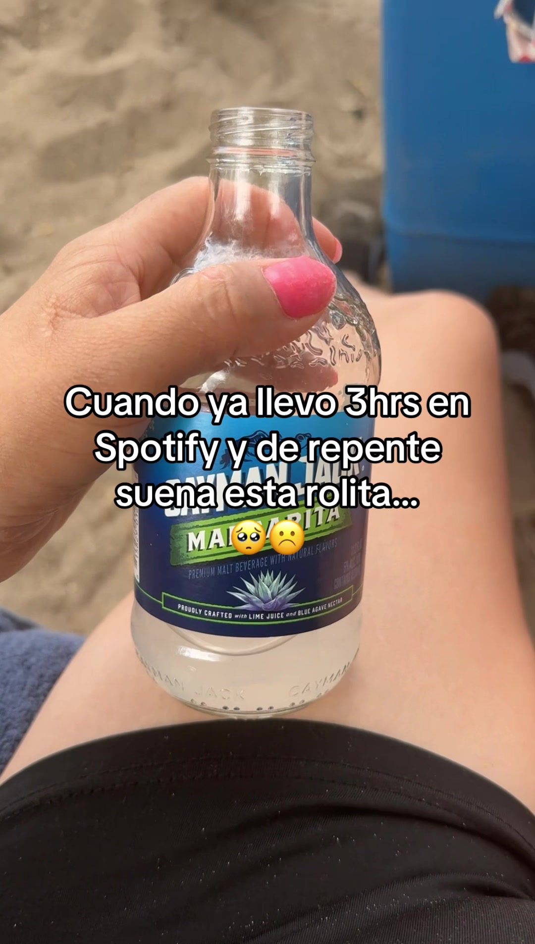 @Vicky
