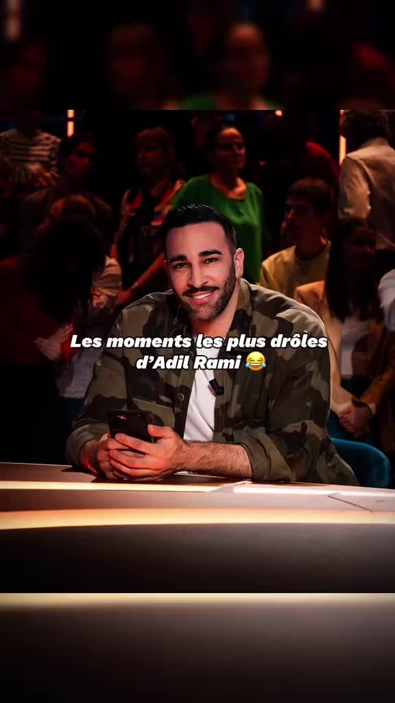 @val